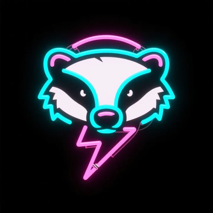 Electric Badger